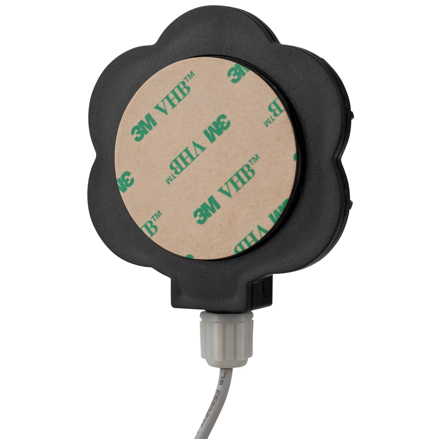 Dayton Audio DAEX25W-8 25mm �����������ץ롼�� ������������ 10W 8���ʿ�ư���ԡ�������