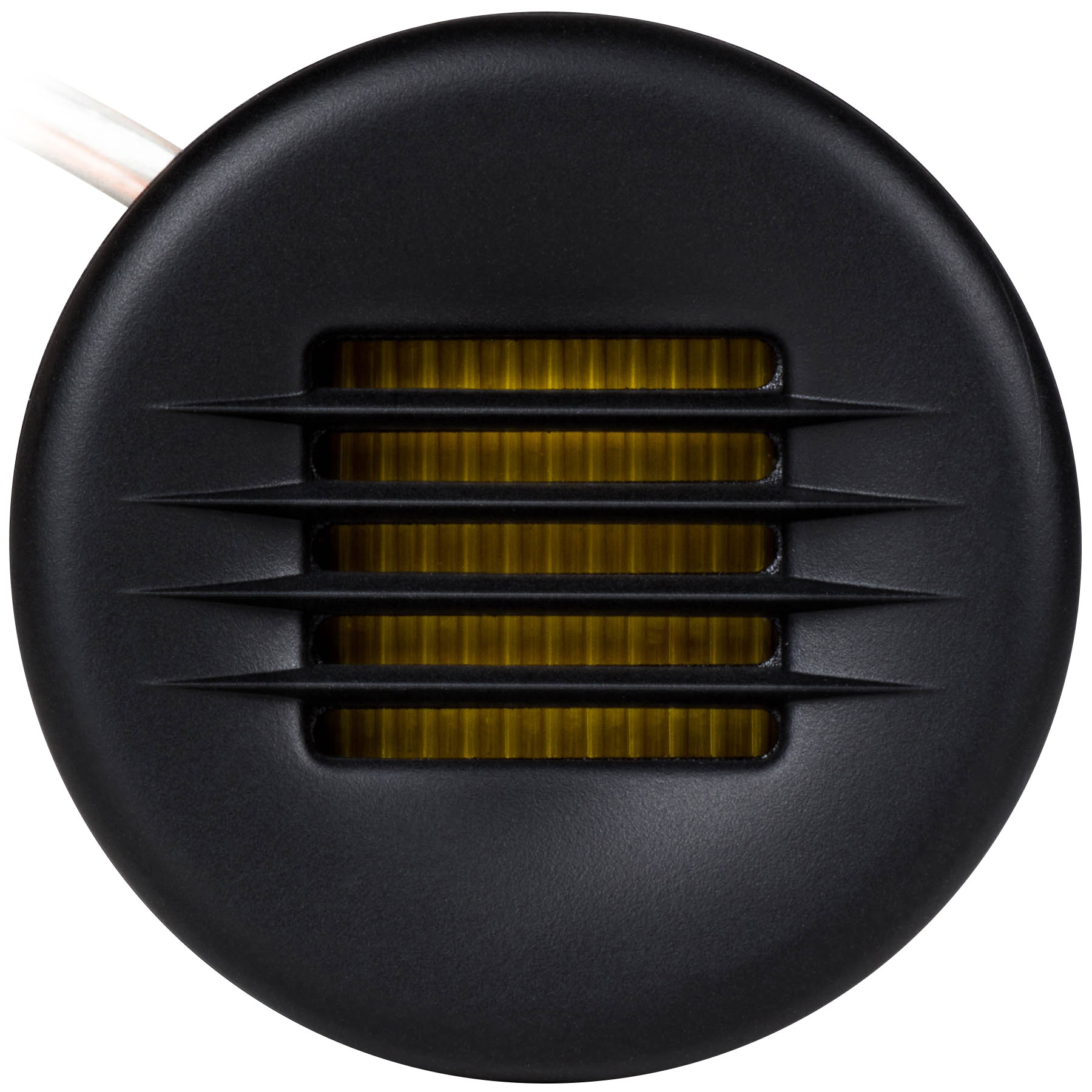 Dayton Audio AMTPOD-4（ペア）スピーカーユニット エアモーション カー用ツィータ...