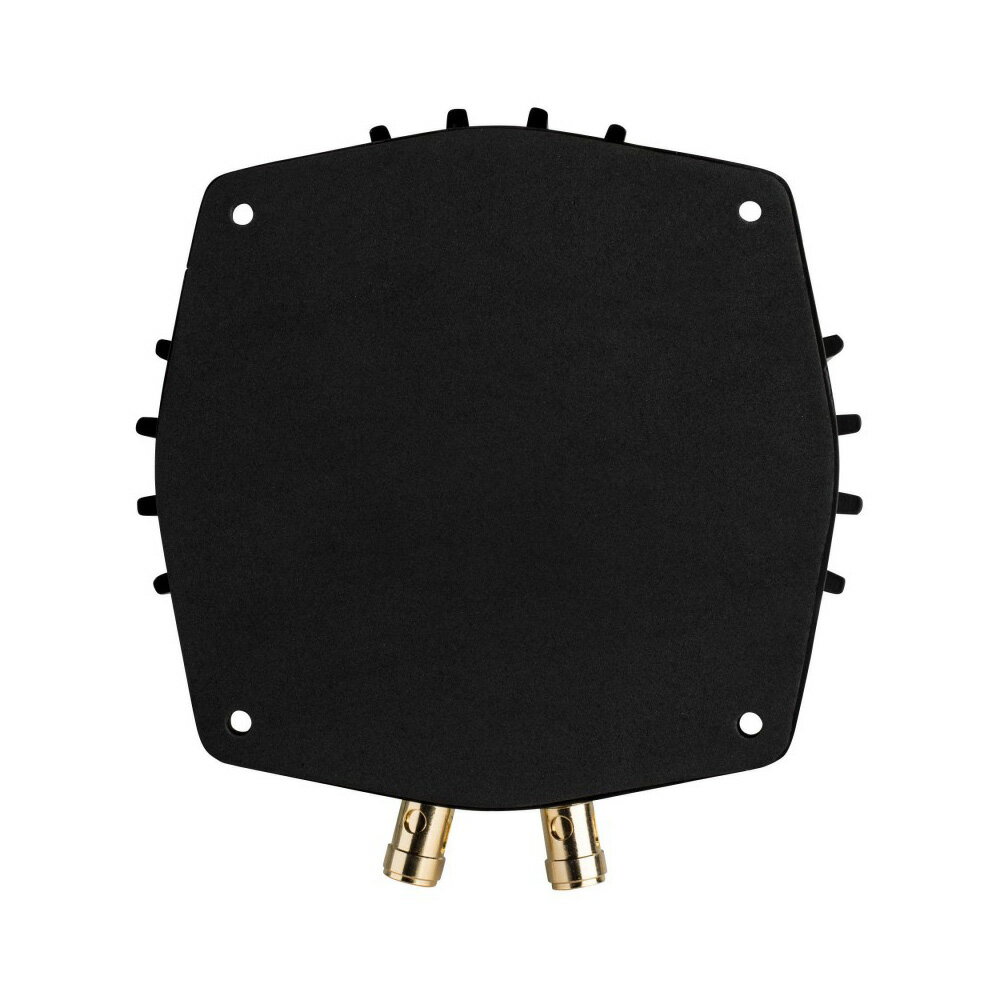 Dayton Audio BST-1 �ϥ��ѥ �ץ� �Х����������� 50W 4��