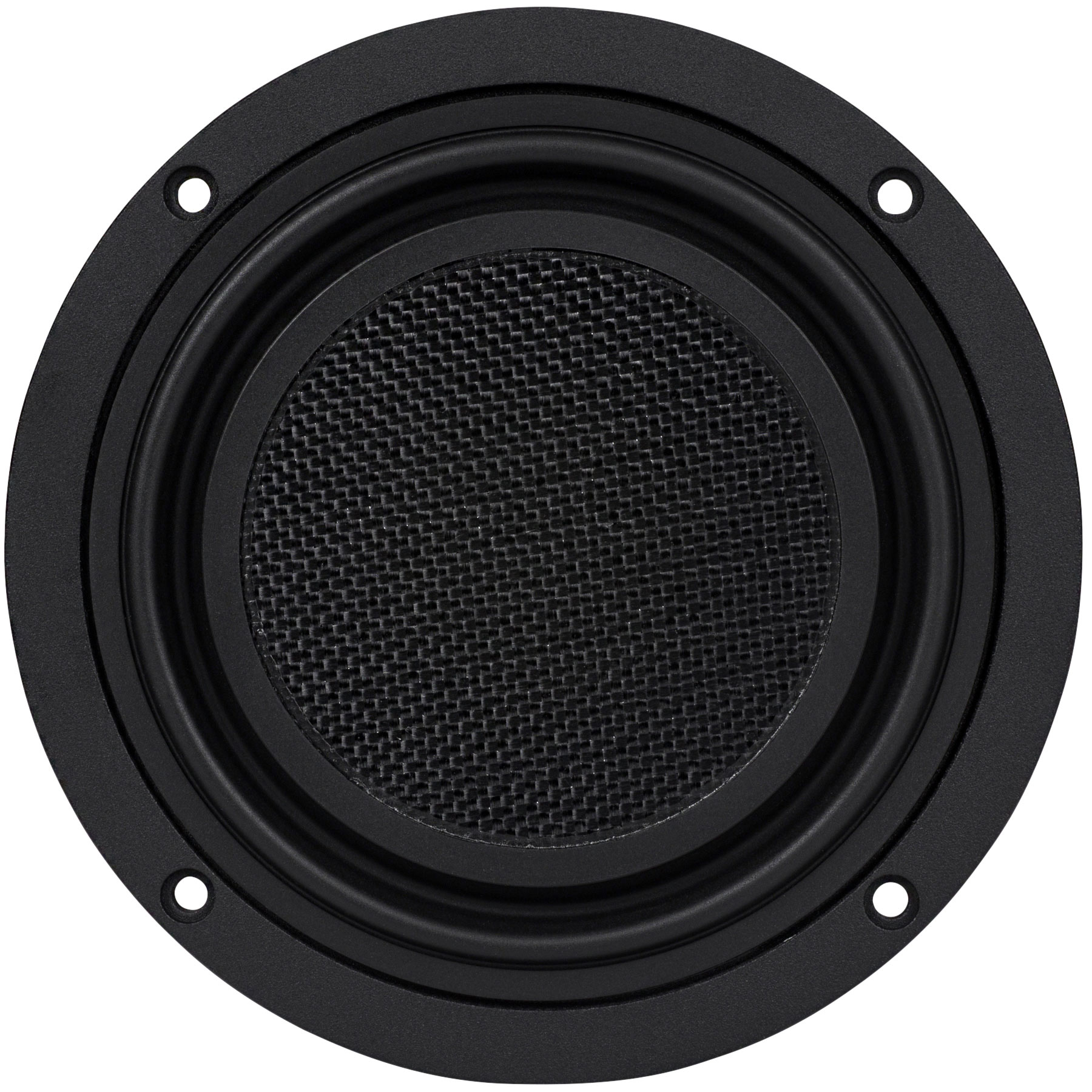 Dayton Audio LW150-4 ���ԡ�������˥å� 15cm �����ץ��ե����� �����ե��� 4��