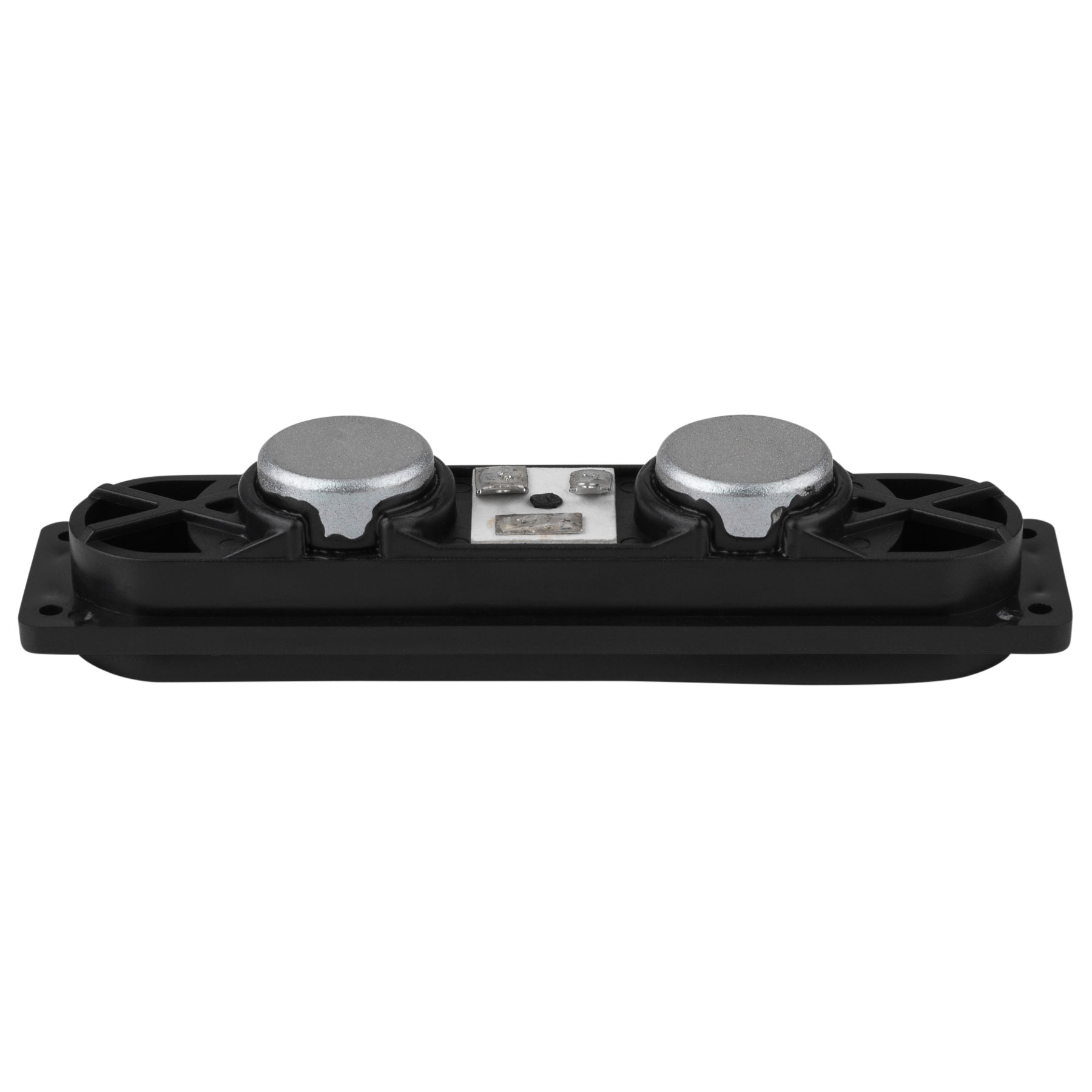 Dayton Audio HARB252-8 ���ԡ�������˥å� 2.5x13cm �ǥ奢��⡼���� ʿ�̥��ԡ����� 8��