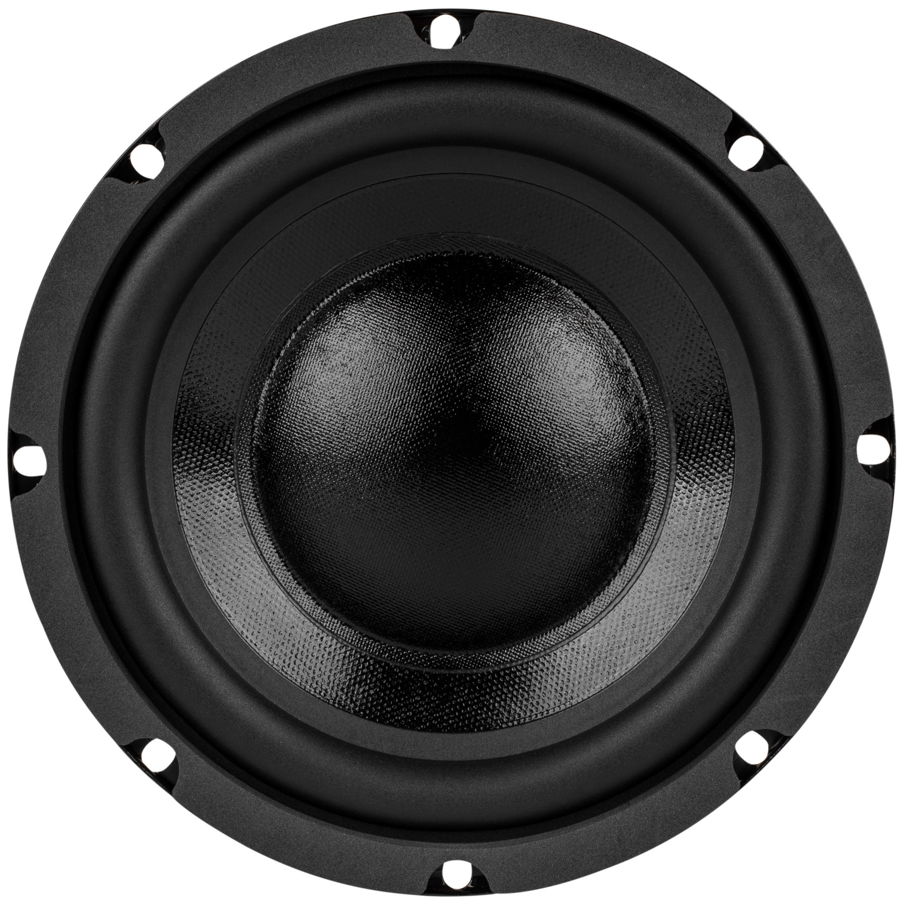 Dayton Audio DCS165-4 ���ԡ�������˥å� 16.5cm ���֥����ե��� 4��