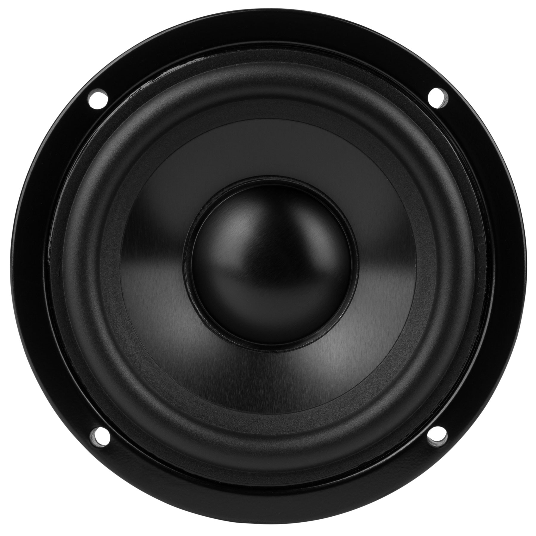 Dayton Audio DSA115-8 ���ԡ�������˥å� 11.5cm ����ߥ����� �����ե��� 8��
