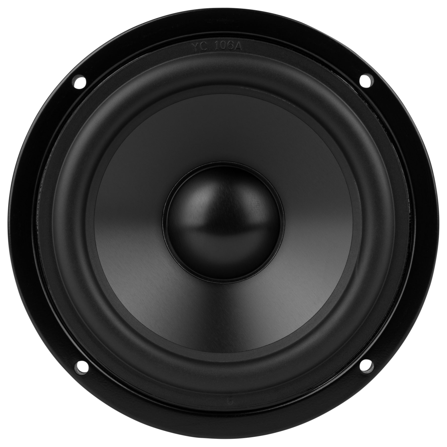Dayton Audio DSA135-8 ���ԡ�������˥å� 13.5cm ����ߥ����� �����ե��� 8��