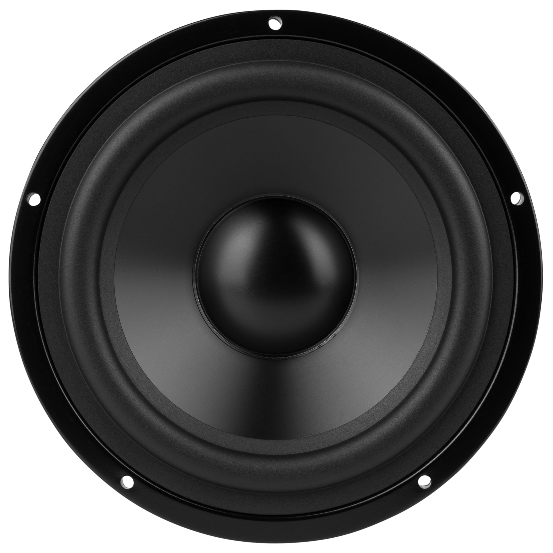 Dayton Audio DSA175-8 ���ԡ�������˥å� 17.5cm ����ߥ����� �����ե��� 8��