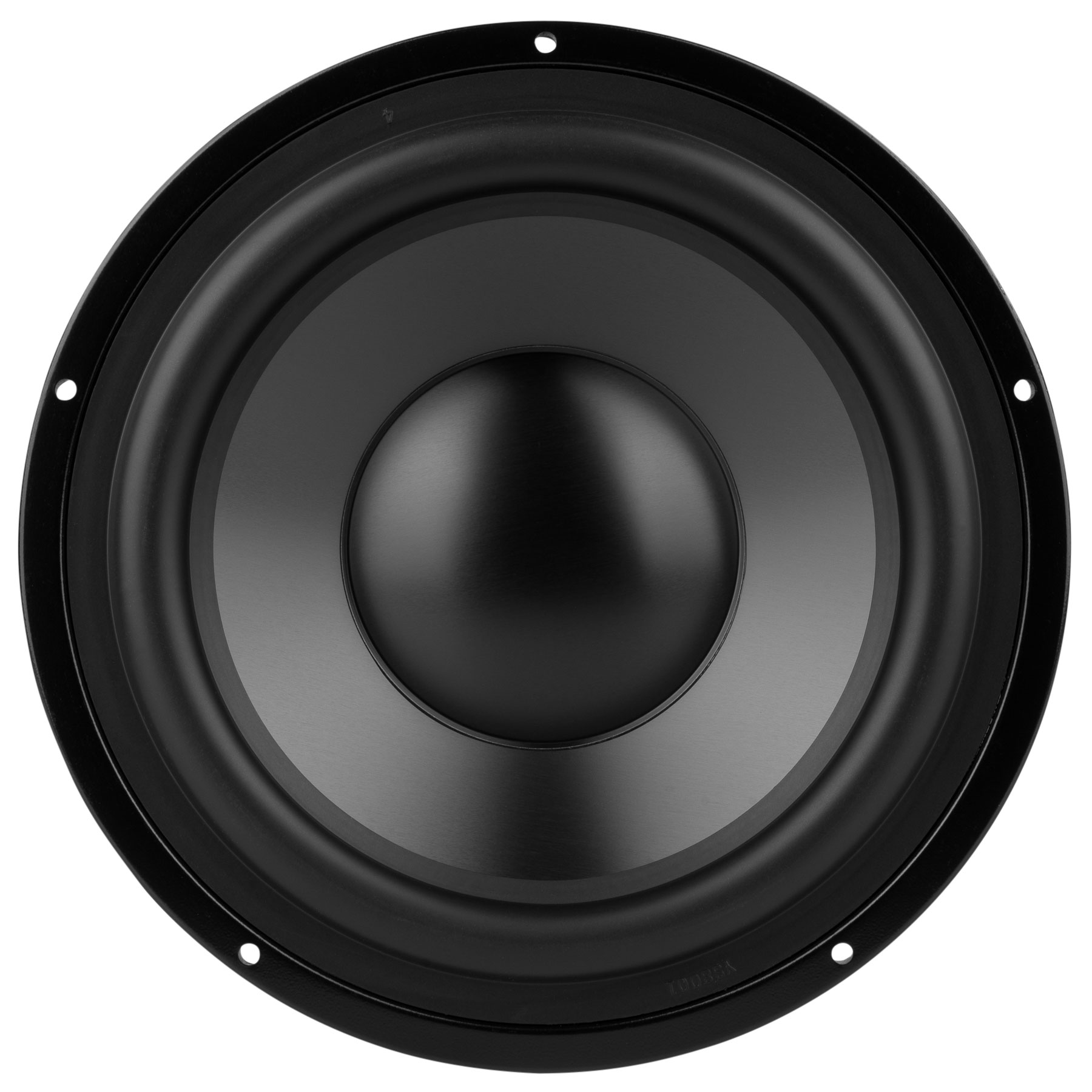 Dayton Audio DSA215-8 ���ԡ�������˥å� 21.5cm ����ߥ����� �����ե��� 8��