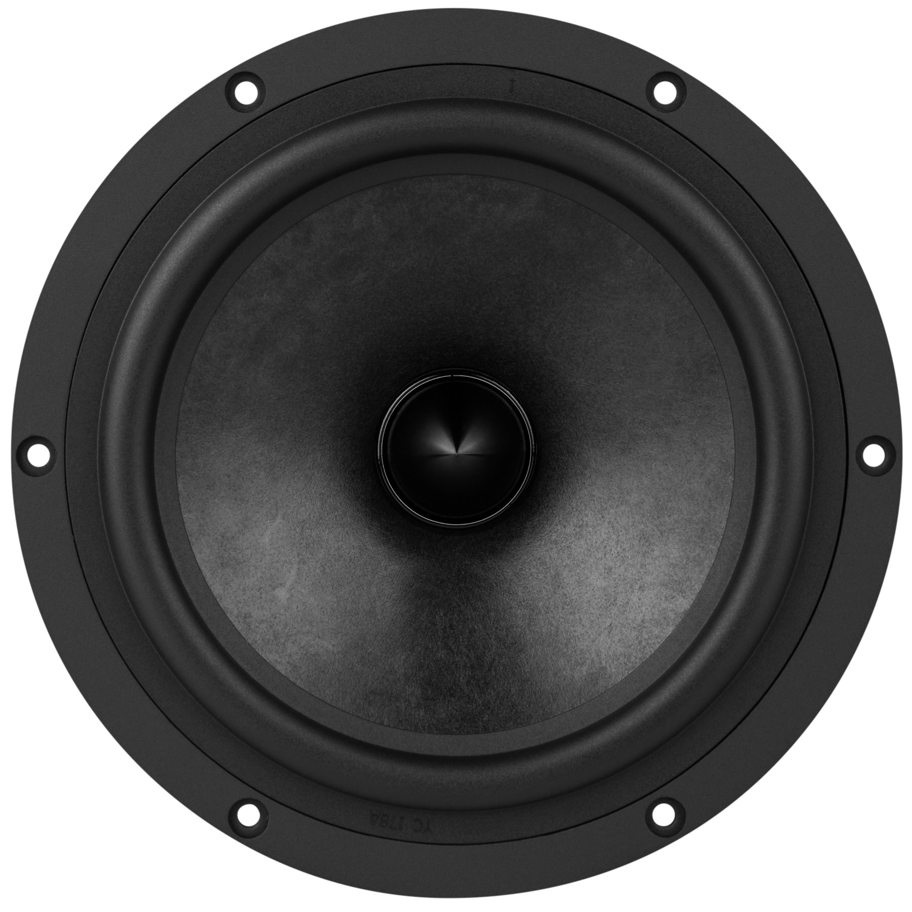 Dayton Audio RS225P-8A ���ԡ�������˥å� 22.5cm �ڡ��ѡ������� �����ե��� 8��