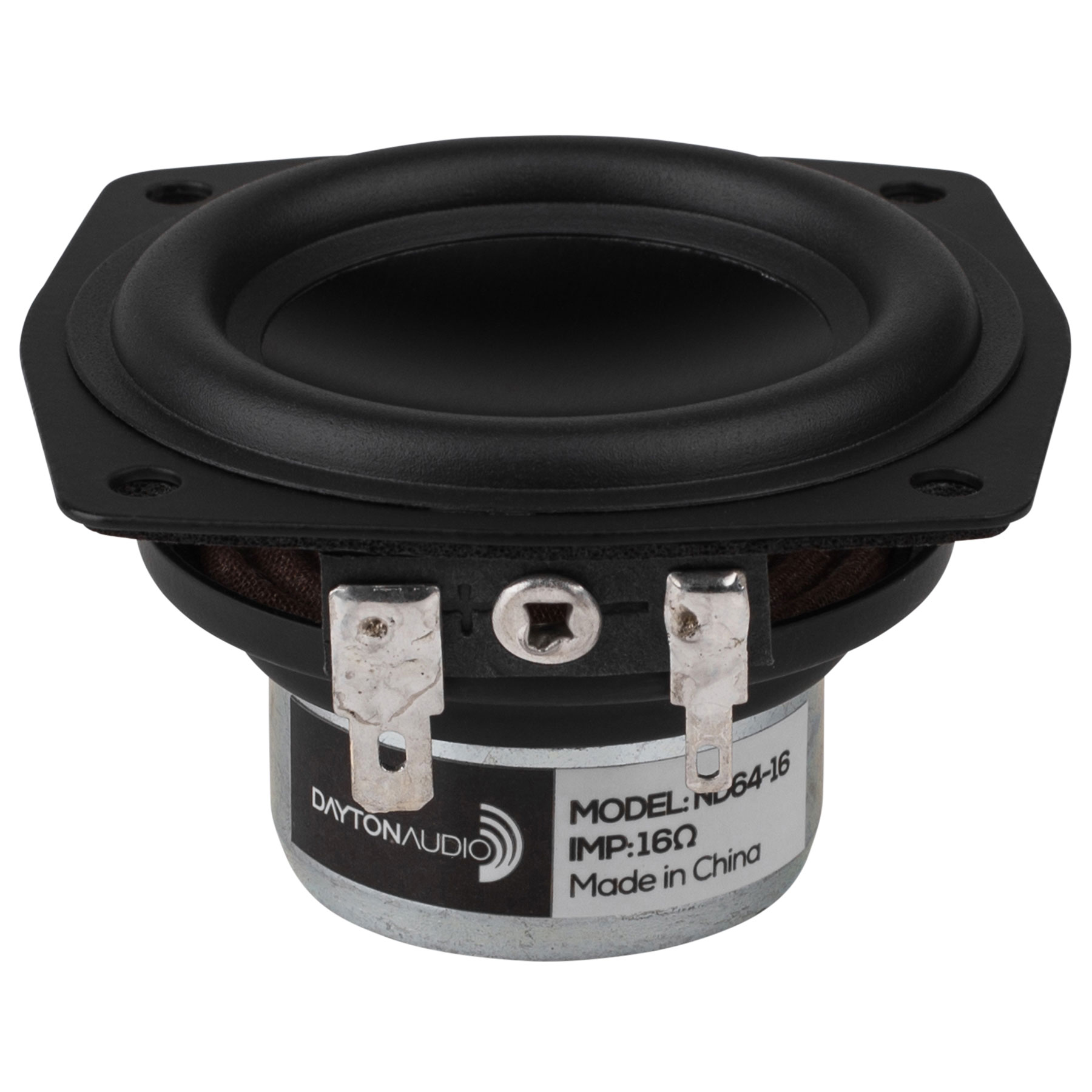 Dayton Audio ND64-16