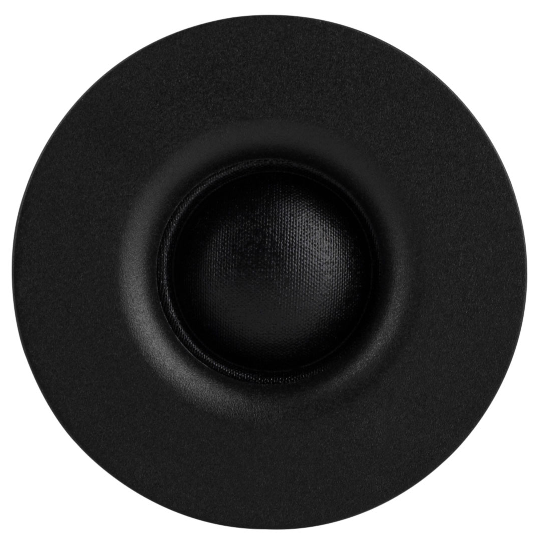 Dayton Audio ND16FA-4 ���ԡ�������˥å� 16mm ���եȥɡ��� �ĥ������� �ͥ����� 4��