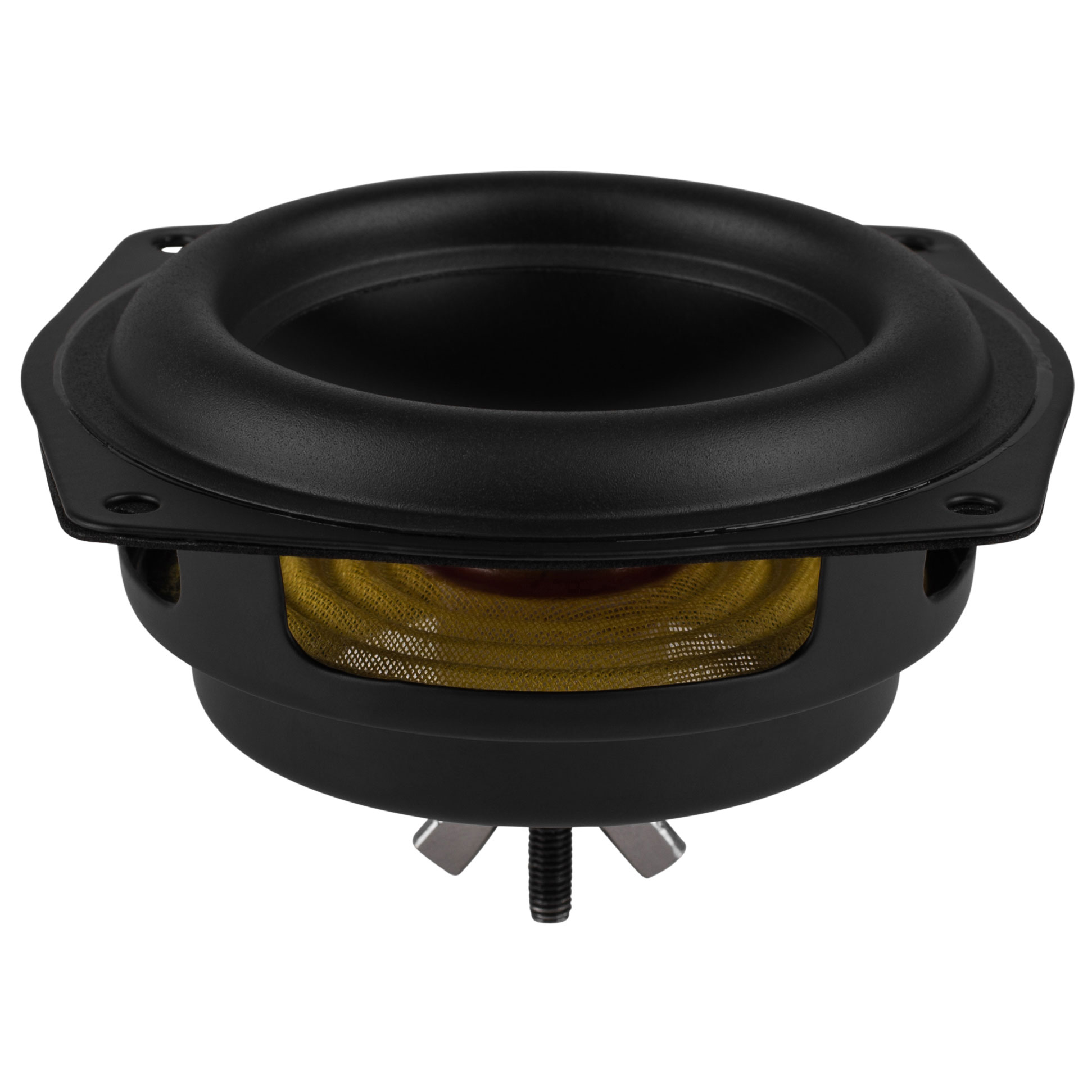 Dayton Audio ND105-PR
