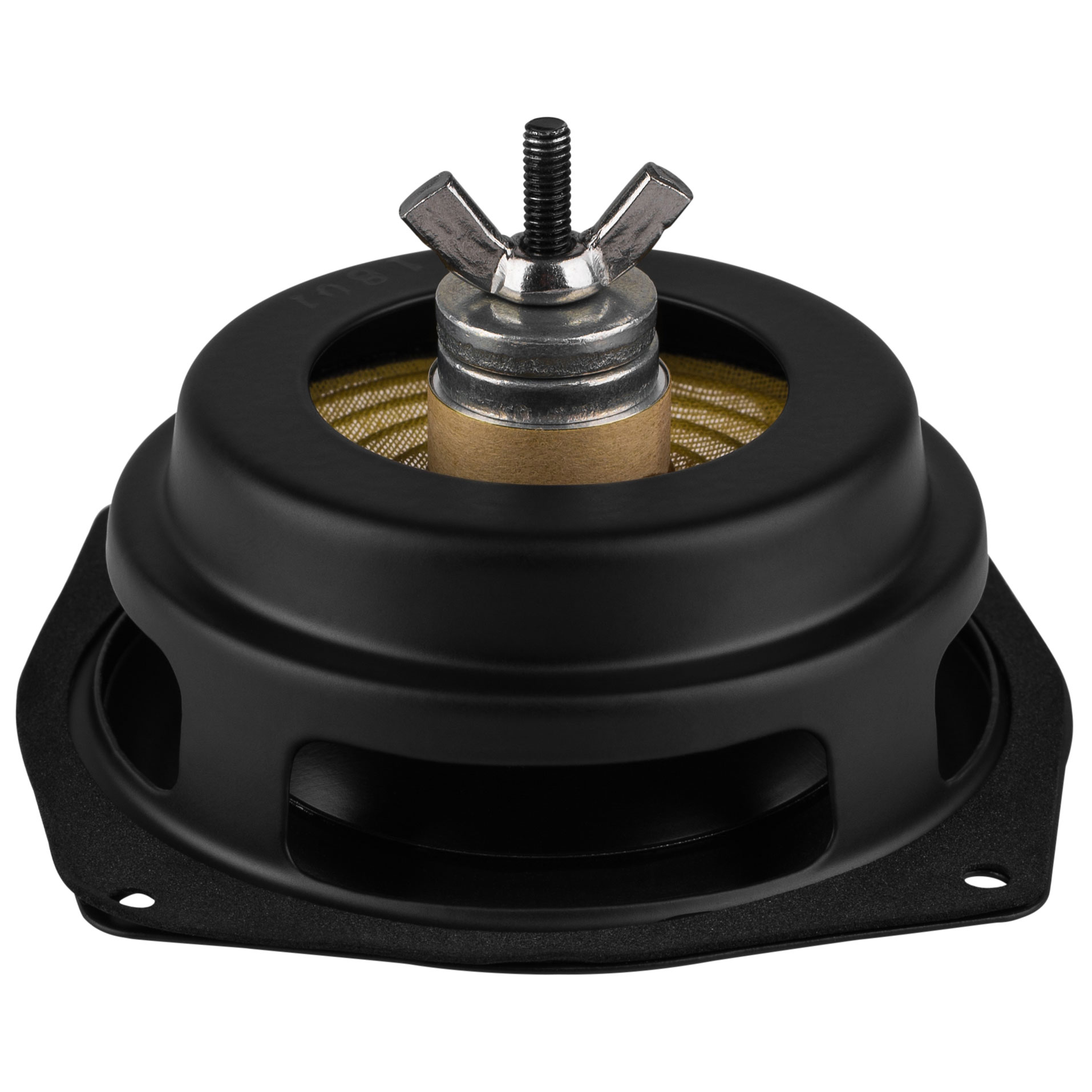 Dayton Audio ND105-PR