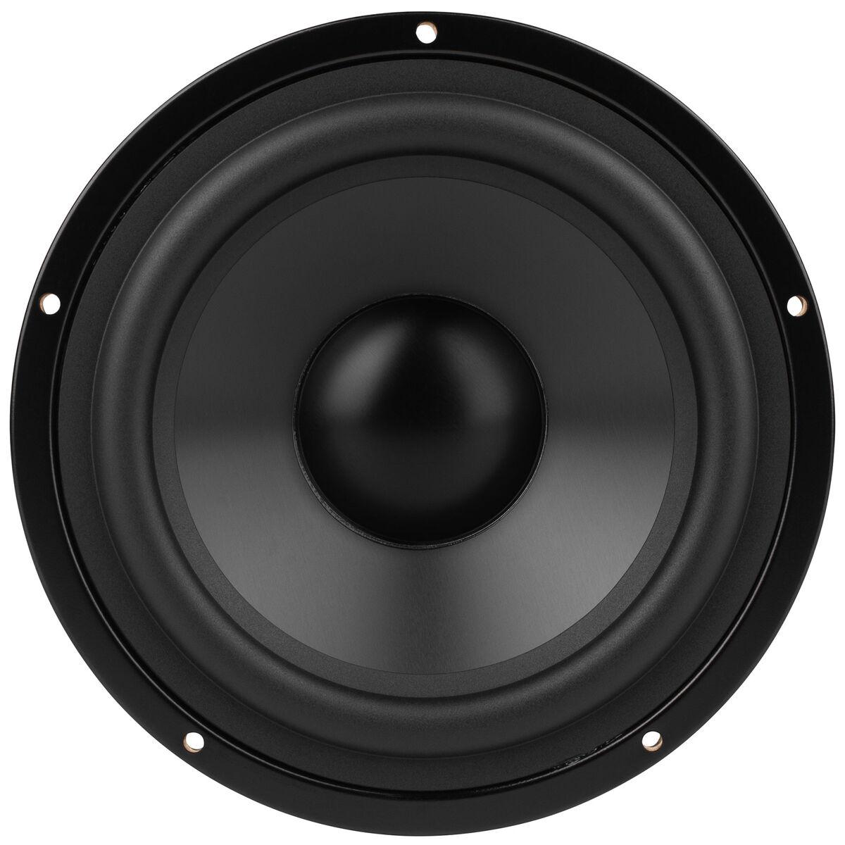 Dayton Audio Dayton Audio DSA175-PR ���ԡ�������˥å� 17.5cm ����ߥ����� �ѥå��֥饸������