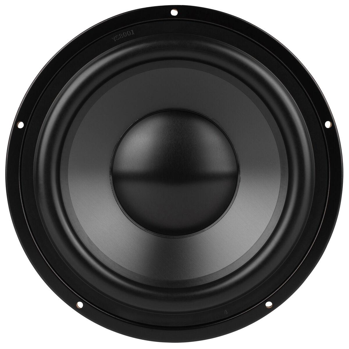 Dayton Audio Dayton Audio DSA215-PR ���ԡ�������˥å� 21.5cm ����ߥ����� �ѥå��֥饸������