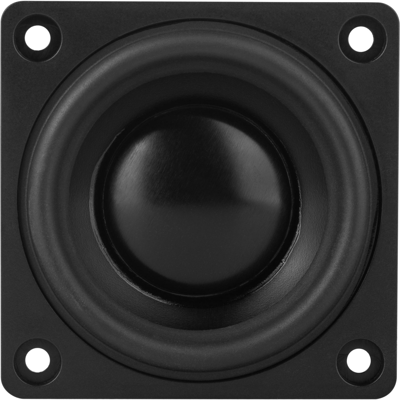 Dayton Audio DMA58-4 DMA���꡼�� 5.8cm �ǥ奢��ޥ��ͥå� ����ߥ����� �ե��� 4��