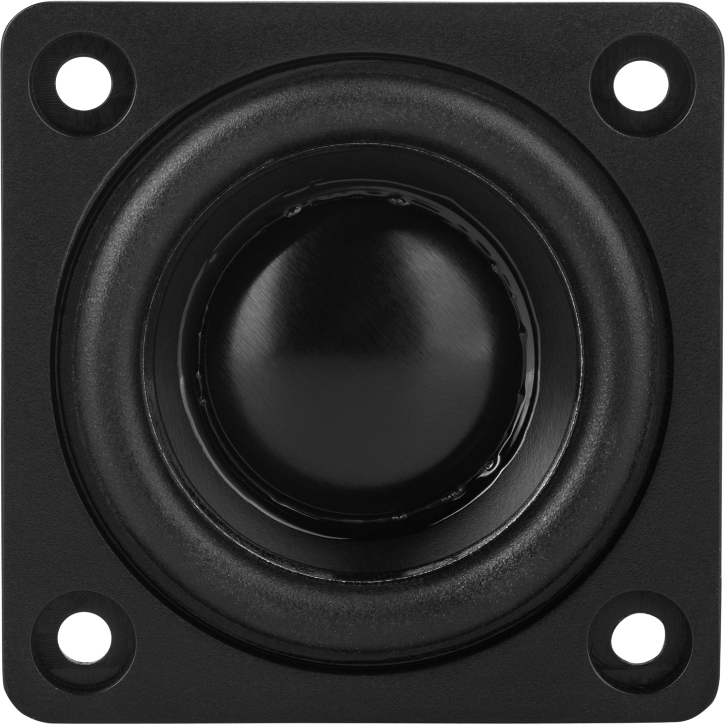 Dayton Audio DMA45-PR DMA���꡼�� 4.5cm �ѥå��֥饸��������