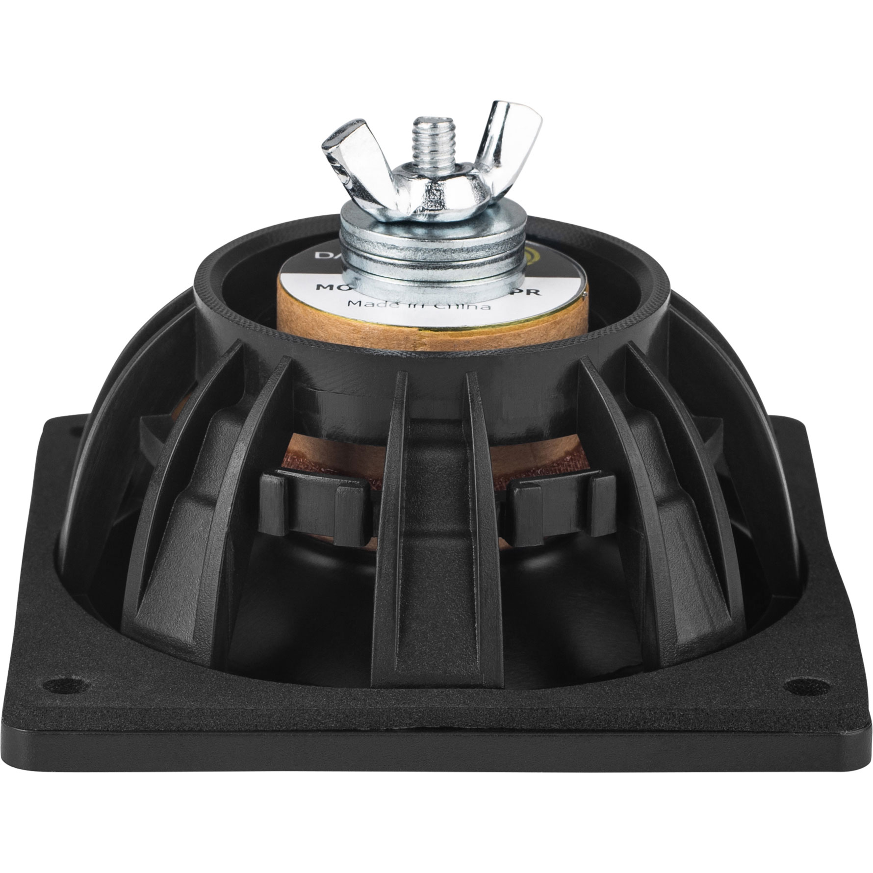 Dayton Audio DMA70-PR DMAシリーズ 7cm パッシブラジエーター