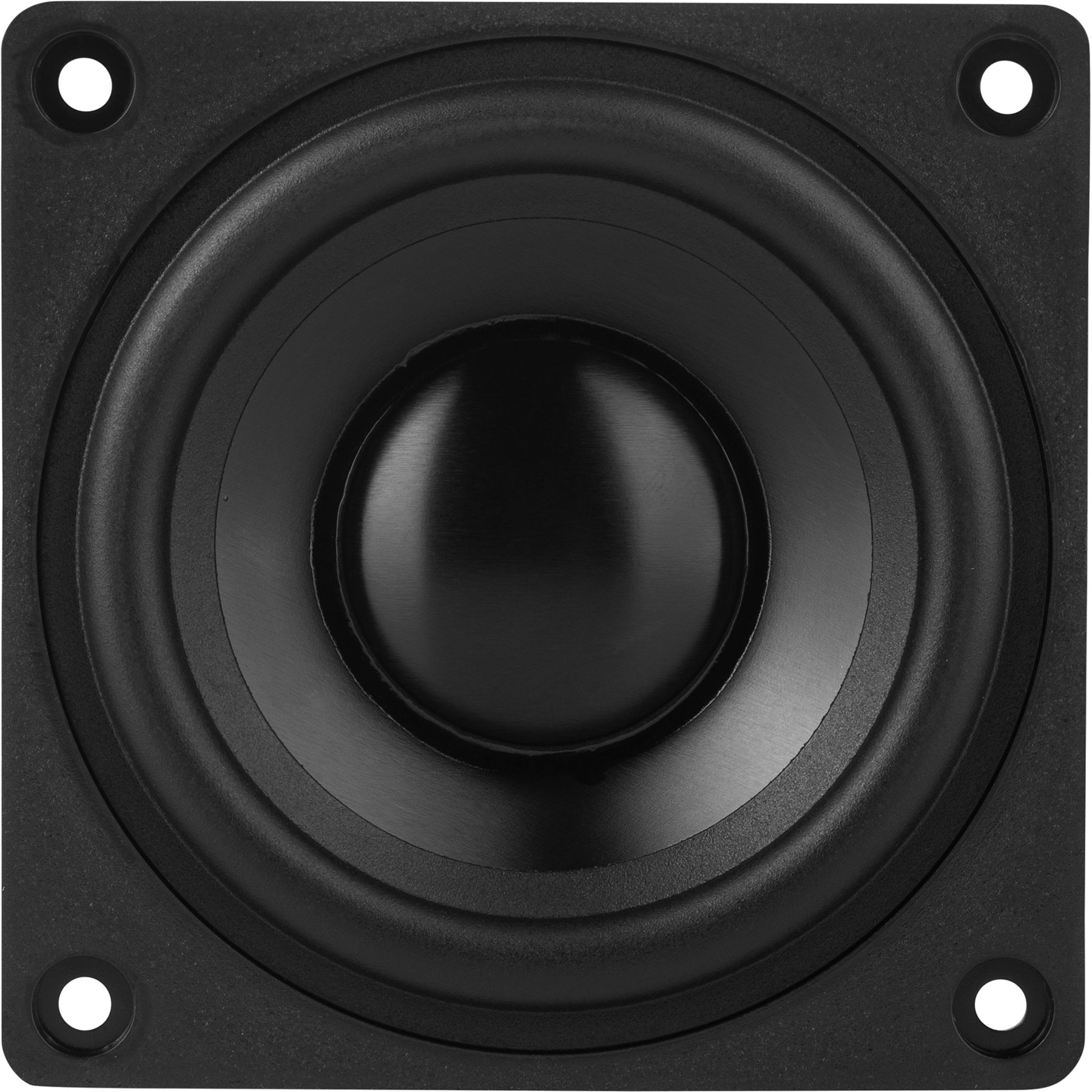 Dayton Audio DMA70-PR DMA���꡼�� 7cm �ѥå��֥饸��������