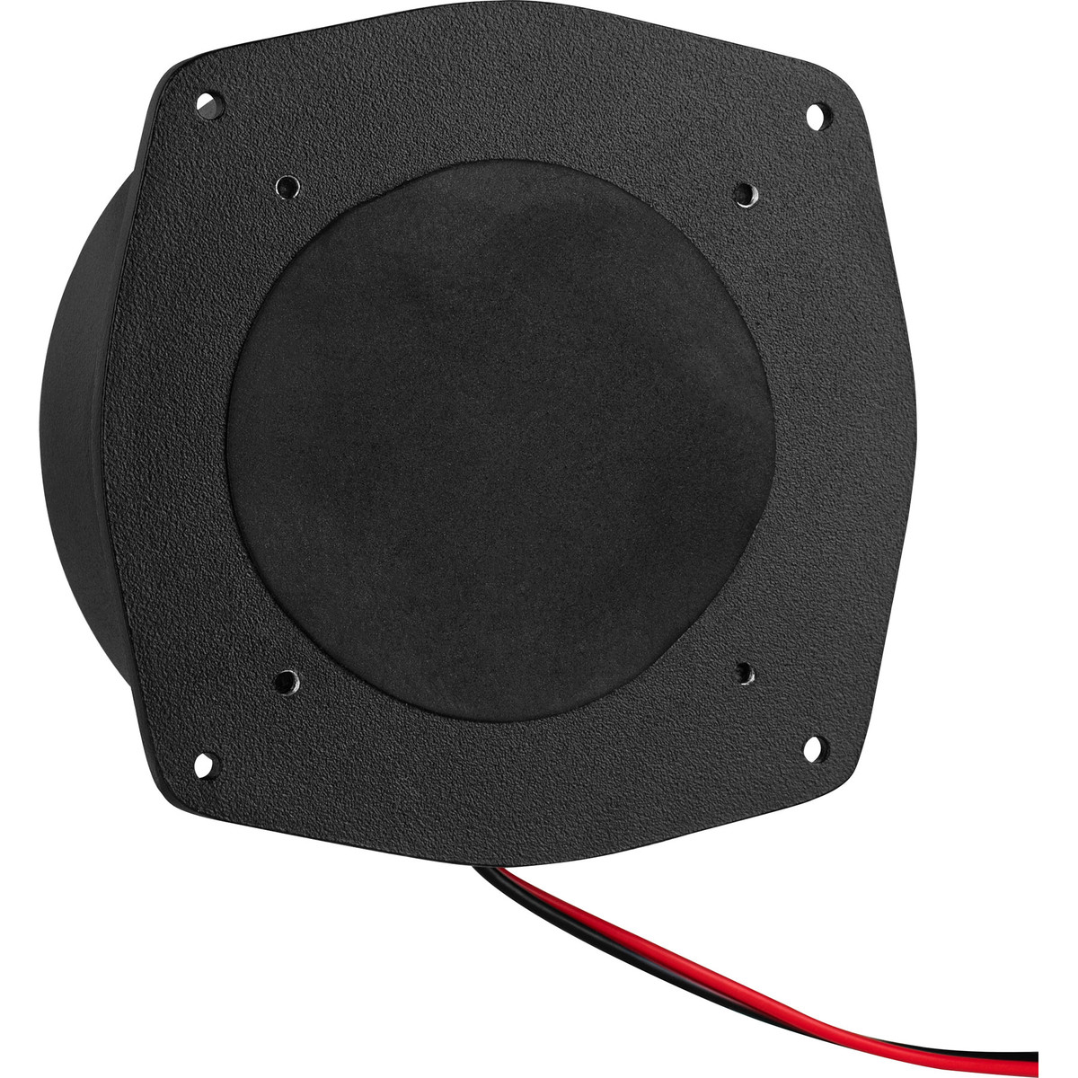 Dayton Audio BST-2 バスシェーカー 35W 4Ω