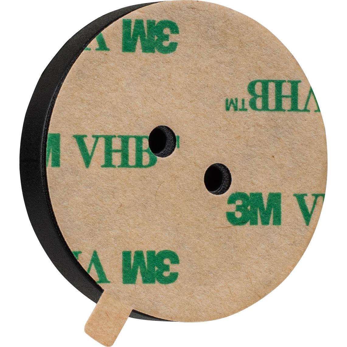 Dayton Audio EX2HMP-5 �������������� �򴹥�󥰡�5�ĥ��åȡ�