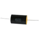 MF31d Dayton Audio フィルム コンデンサー (250V) 40.0μF（2個セット）