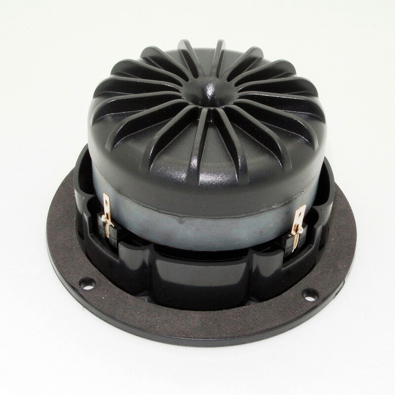 Wavecor TW030WA11 スピーカーユニット 30mm ソフトドーム ツィーター ウェーブガ...