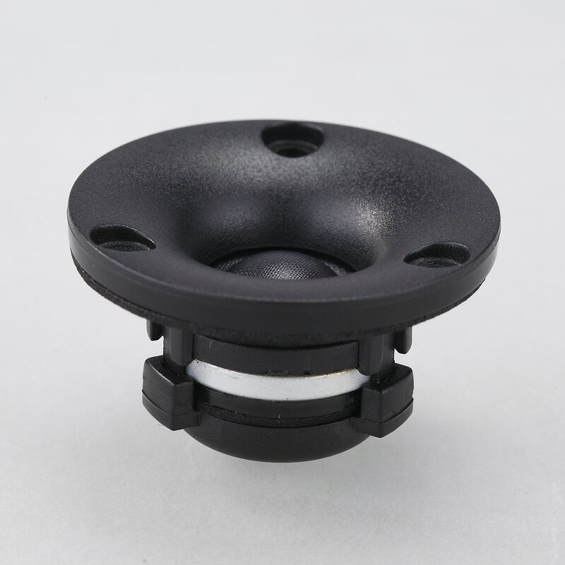 (ペア販売)Wavecor TW013WA01 スピーカーユニット 13mm ソフトドーム ツィーター 4...