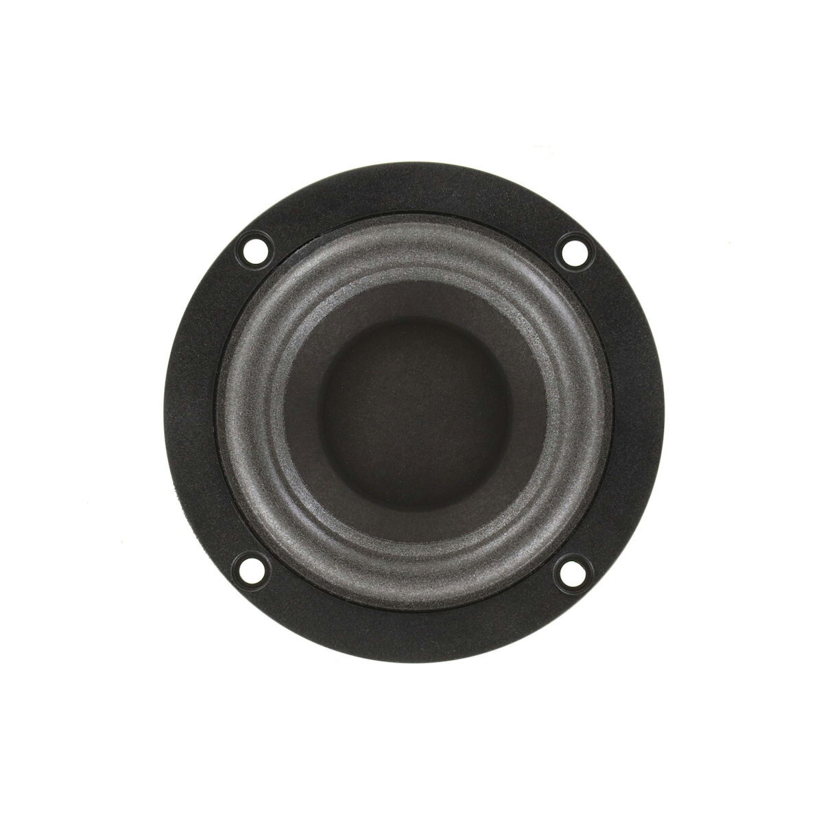 Scan-Speak Discovery 5F/8422T01 ���ԡ�������˥å� 5cm �ե��� 8�� [�ڥ�]