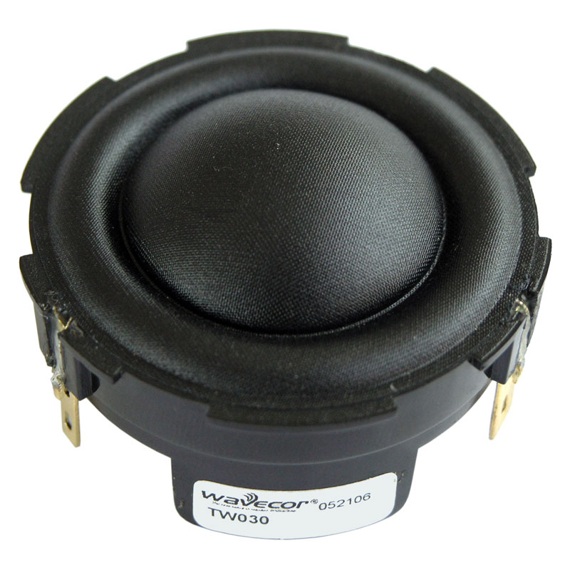 (�ڥ�����) Wavecor TS030TU02 [�ڥ�]�������ѥĥ����������å�