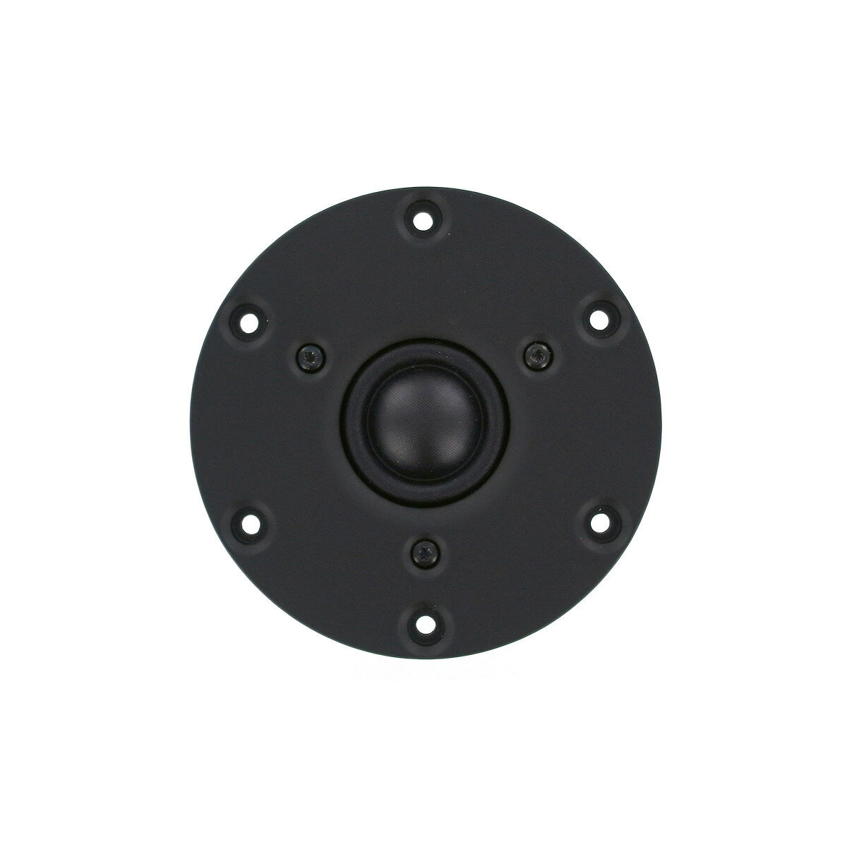 Scan-Speak Illuminator D3004/660000 ���ԡ�������˥å� 1�������25mm�� ���եȥɡ����AirCirc Magnet�� ��4���סʥڥ��˥������ ���ԡ��� Illuminator�ʥ���ߥ͡������˥��꡼��