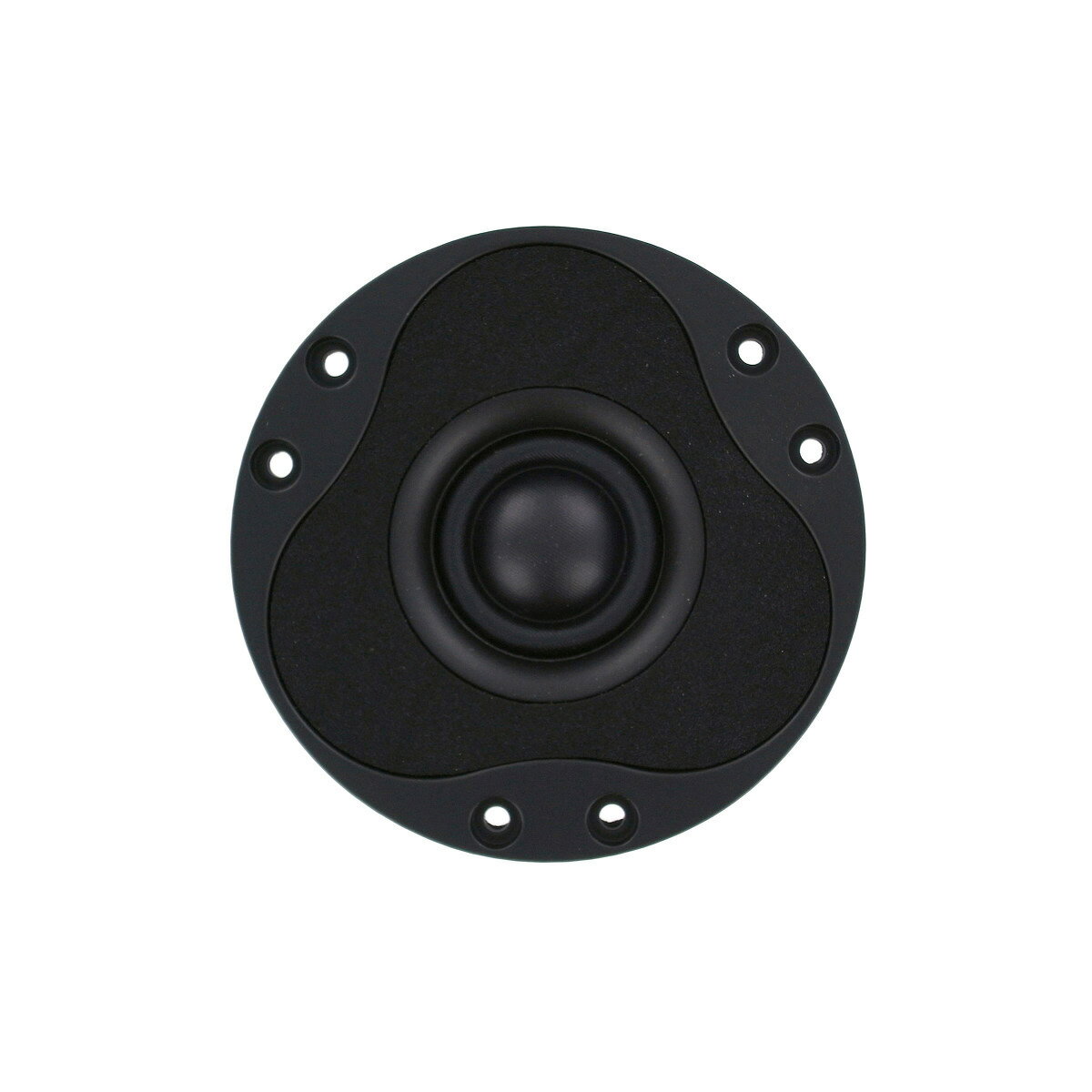 Scan-Speak Illuminator D3004/662000 ���ԡ�������˥å� 1����� ���եȥɡ����AirCirc Magnet�� 4���ʥڥ���