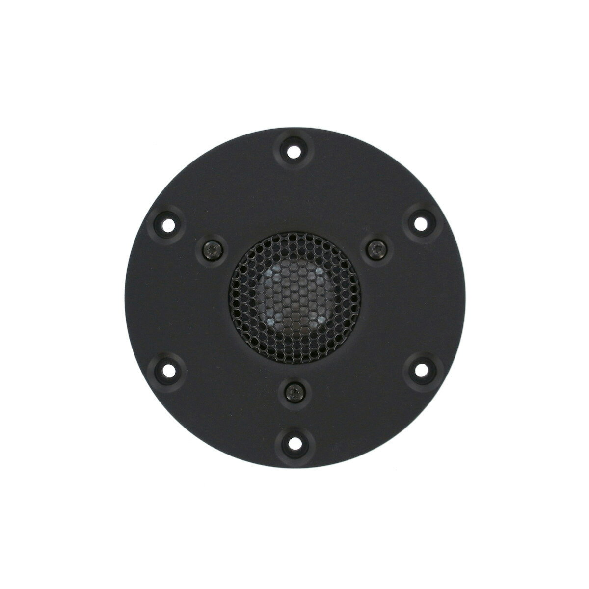 Scan-Speak Illuminator D3004/664000 ���ԡ�������˥å� 1����� �٥�ꥦ��ɡ����AirCirc Magnet�� 4���ʥڥ���