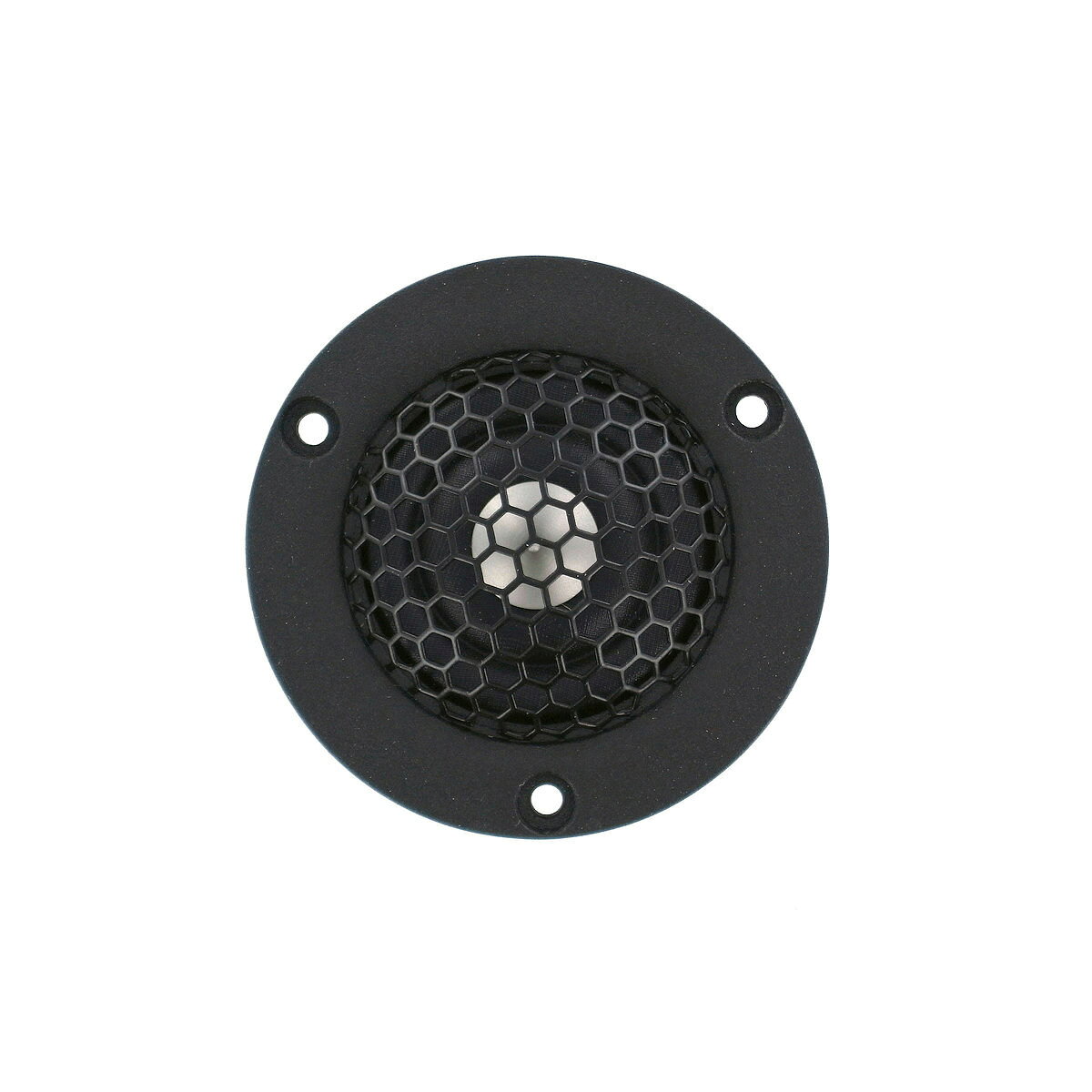 Scan-Speak Illuminator R3004/602010 スピーカーユニット スピーカーユニット 1イ...