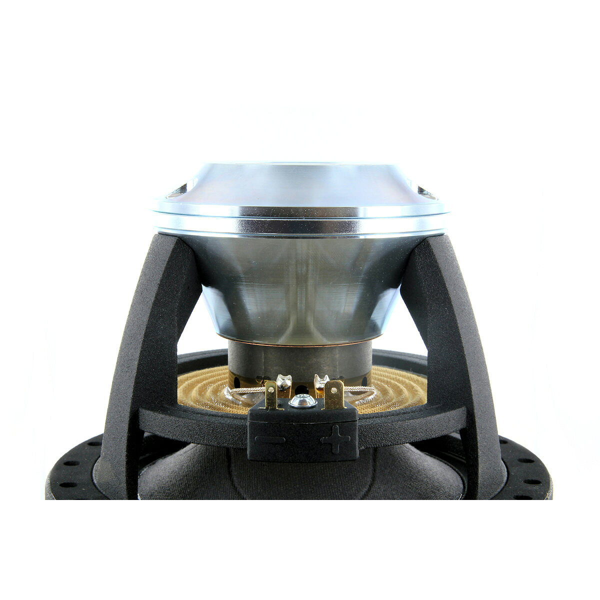 Scan-Speak Illuminator 15WU/4741T00 スピーカーユニット 15cm ウーファー「4Ω」...