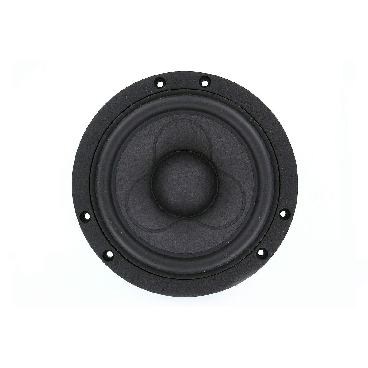 Scan-Speak Illuminator 15WU/8741T00 ���ԡ�������˥å� 15cm�����ե�����8���סʥڥ���