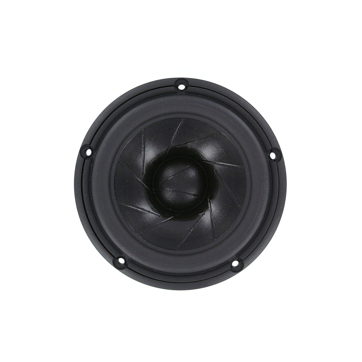 Scan-Speak Revelator 15W/8530K00 スピーカーユニット 15cm ミッドウーファー 「8...