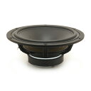 Scan-Speak Discovery 22W/4534G00 スピーカーユニット 22cm ウーファー「4Ω」(ペア)