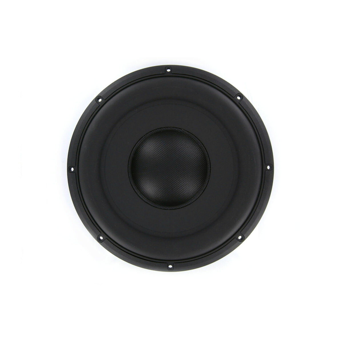 Scan-Speak Discovery 26W/0-00-00 スピーカーユニット 26cm パッシブ・ラジエーター