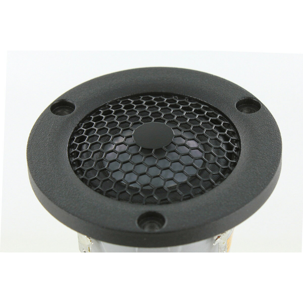 Scan-Speak Illuminator D3004/604010 1����� �٥�ꥦ��ɡ��ࡦ�ĥ���������4���סʥڥ���