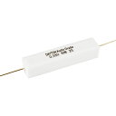 [CR25]Dayton Audio (10W) 12.5i2Zbgj݌ɌŏI | I[fBIp Resistor WX^ R WX^[