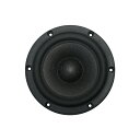 SB Acoustics SATORI MW13P-4 Xs[J[jbg 13cm psXR[ ~bhE[t@[ 4