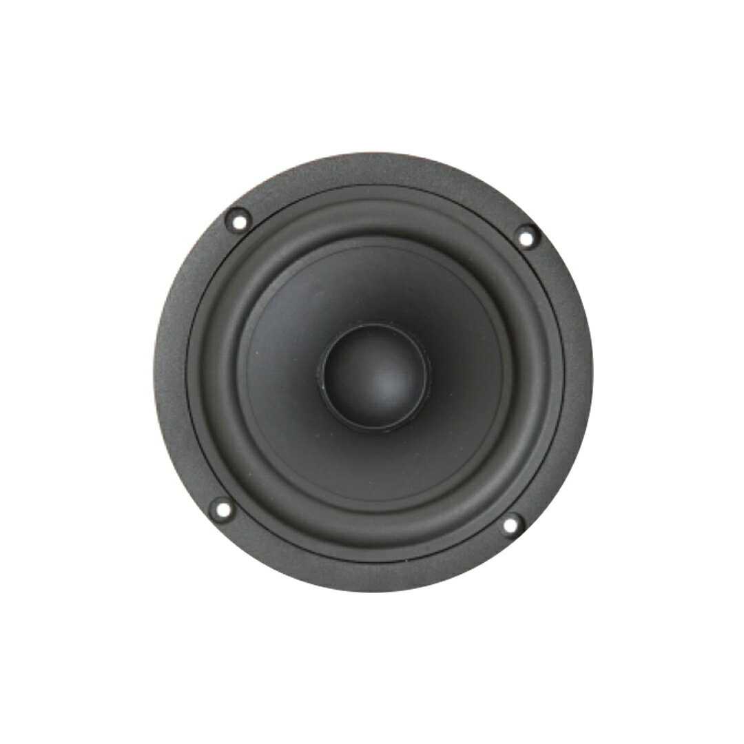 SB Acoustics SB15MFC30-4 Xs[J[jbg 15cm ~l[UPPR[ ~bhE[t@[ 4