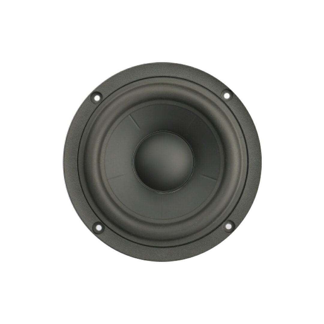 SB Acoustics SB15NBAC30-4 Xs[J[jbg 15cm A~R[@~bhE[t@[iubNj 4