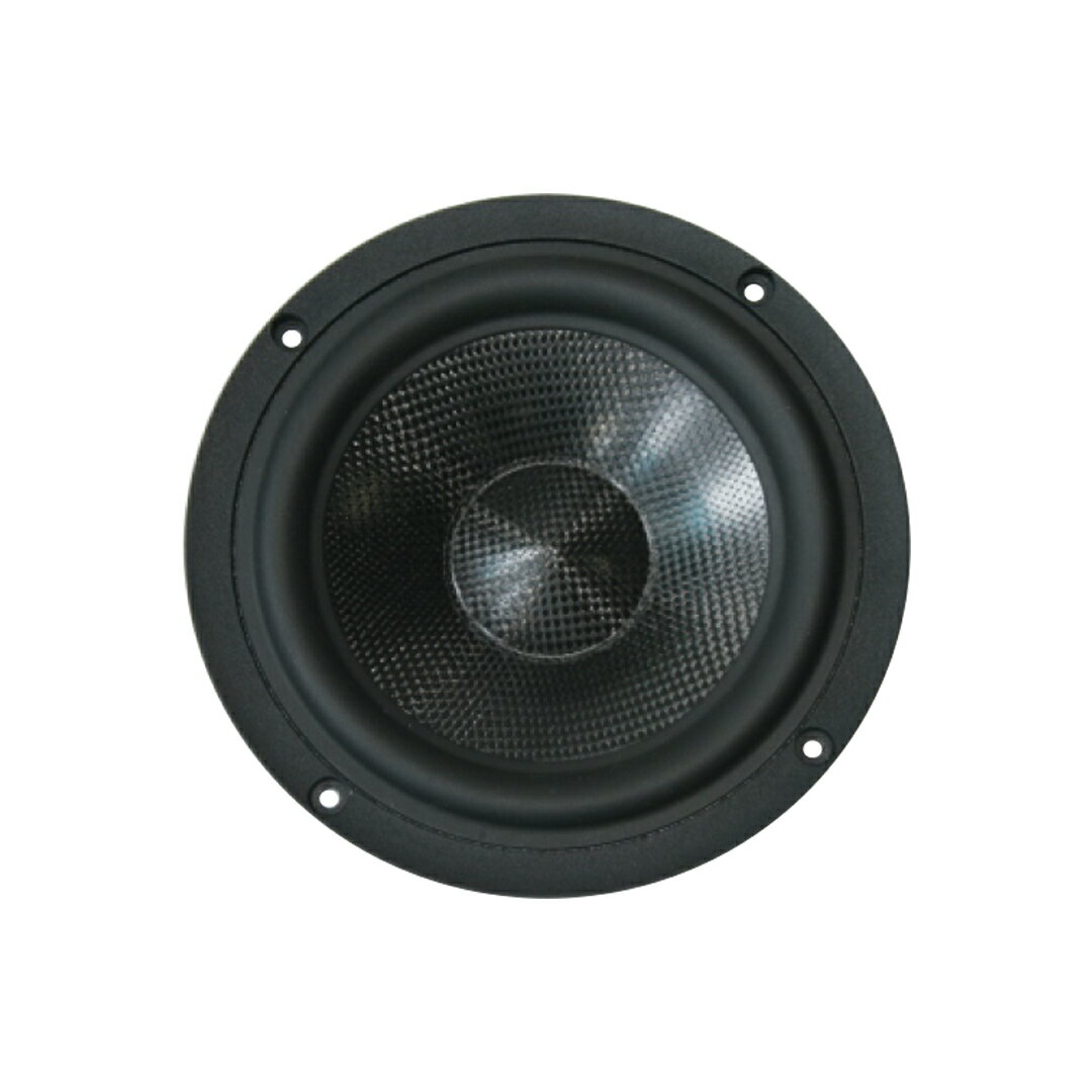 SB Acoustics SB17CRC35-8 17cm J[{t@Co[R[@~bhE[t@[ 8