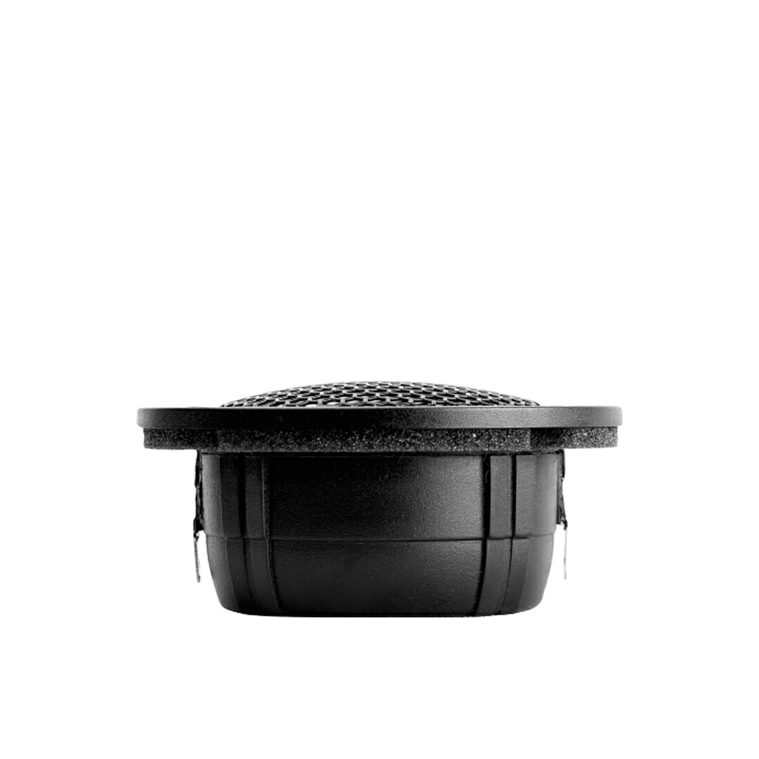 【在庫限り特価・半額】SB Acoustics SB29BNC-C000-4 スピーカーユニット 29mm ベ...
