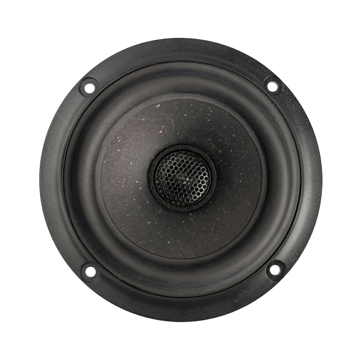 SB Acoustics SB12PFCR25-4-COAX Xs[J[jbg 12cm y[p[R[ RALV 4