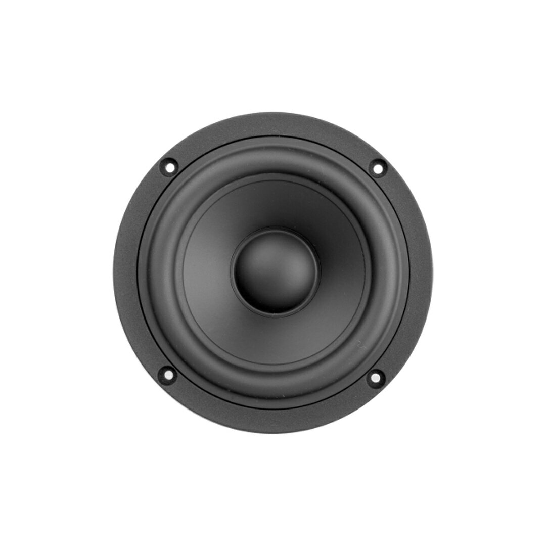 SB Acoustics SB15NRX2C30-4 Xs[J[jbg 15cm NOREXt@Co[ܗL y[p[R[ E[t@[ 4