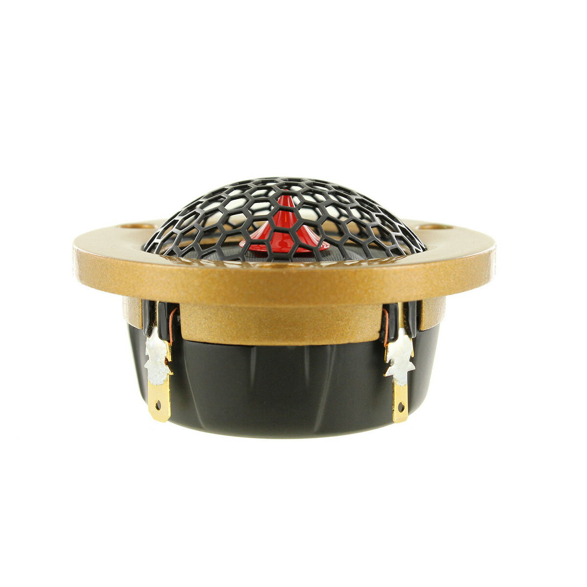 Scan-Speak Gold R3004/602005 �����ѥ��ԡ�������˥å� 26mm ��󥰥饸�������� �ĥ������� 4���ʥڥ���