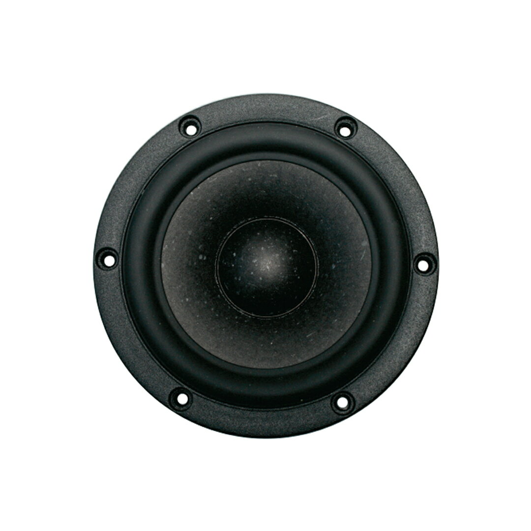 SB Acoustics SATORI MR13P-4 Xs[J[jbg 13cm psXR[ ~bhW 4