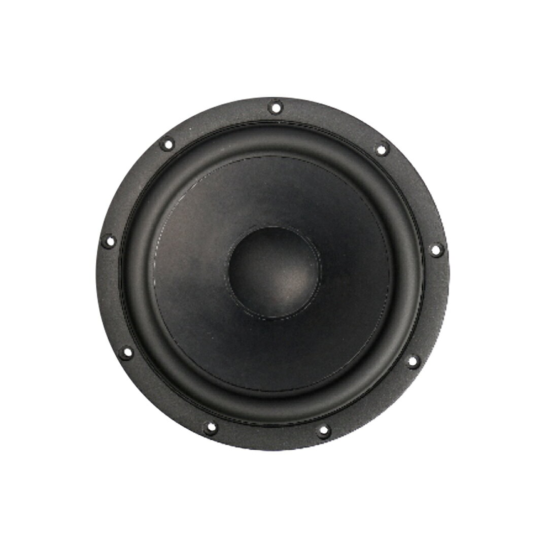 SB Acoustics SATORI WO24P-8 Xs[J[jbg 24cm y[p[R[ E[t@[ 8