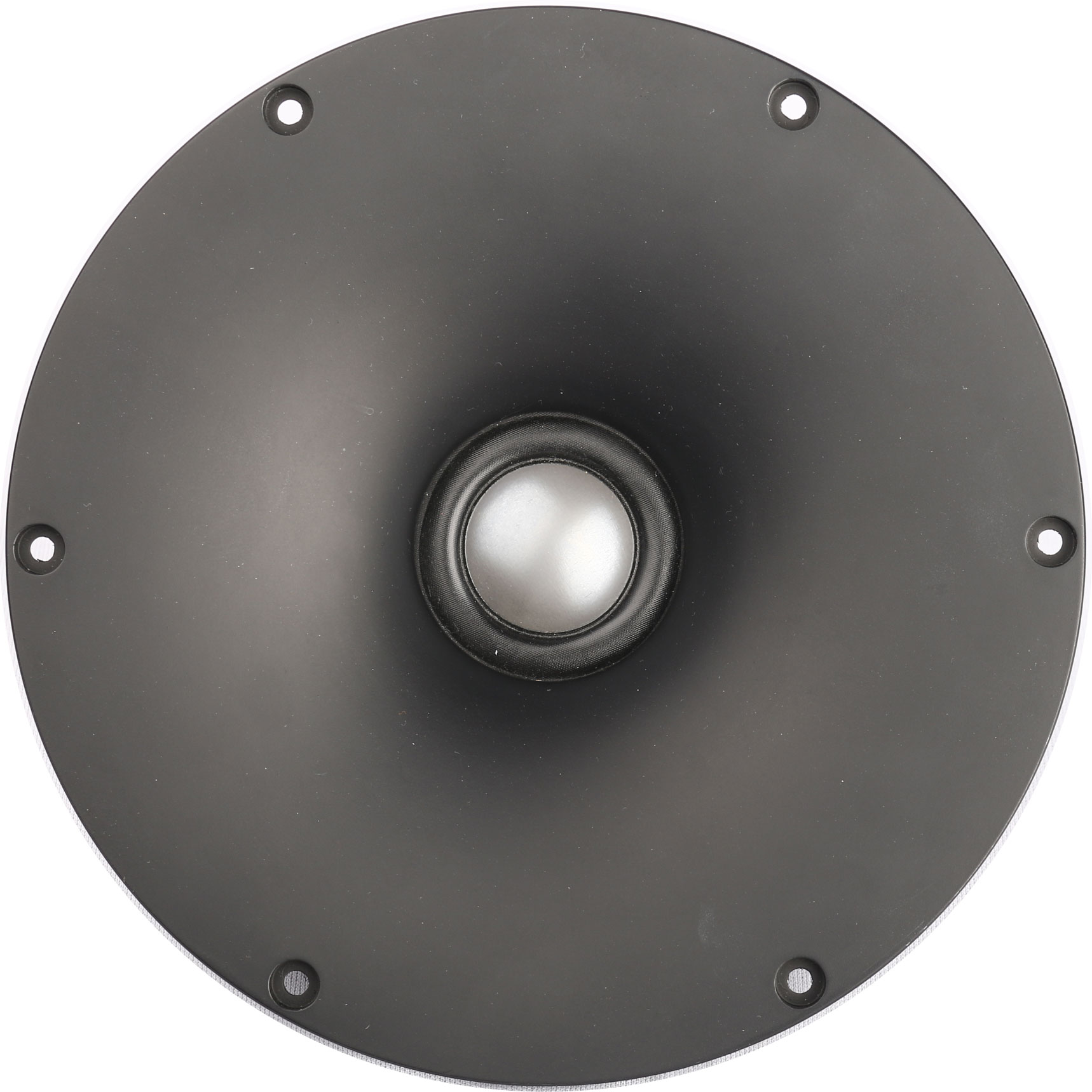 【在庫限り特価・半額】SB Acoustics SATORI TW29BNWG-4 スピーカーユニット 29mm ...